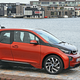 Image for article titled The BMW i3 Is Officially Much Greener Than Almost Every Other Car